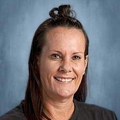 LisaMitchell's Profile Photo