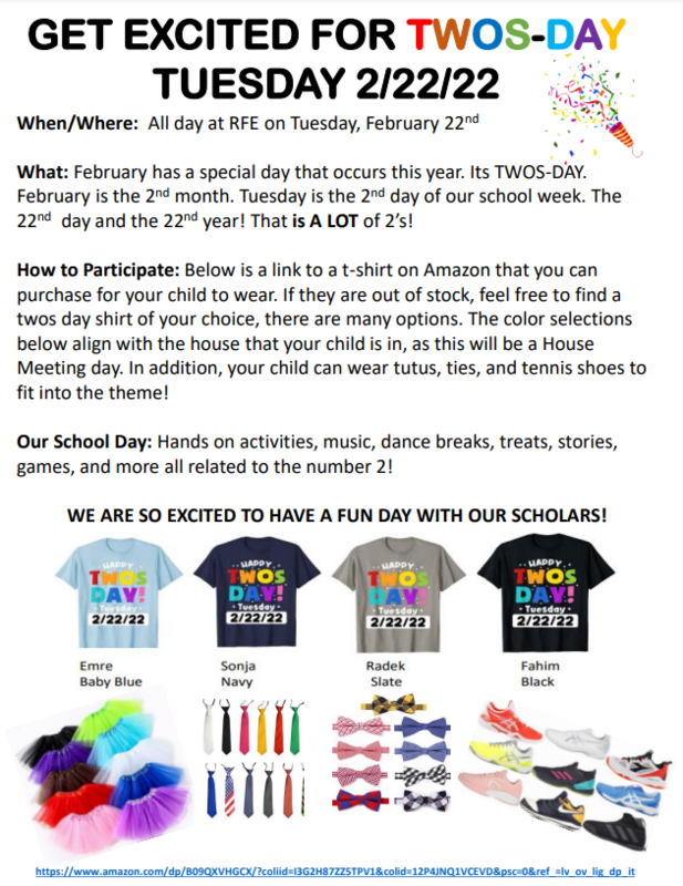 Rocky Fork Elementary School