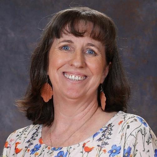 JenniferRoberts's Profile Photo
