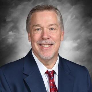 BobBarber's Profile Photo