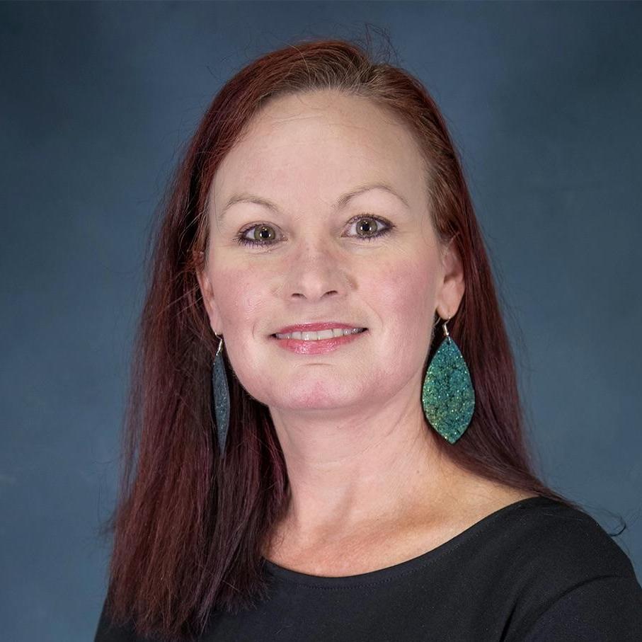 LeanneRaddatz's Profile Photo