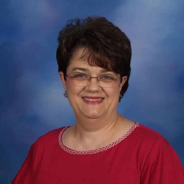 SusanHowie's Profile Photo