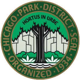 CPD