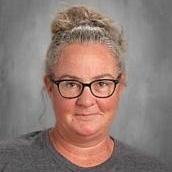 TaraPoppen's Profile Photo