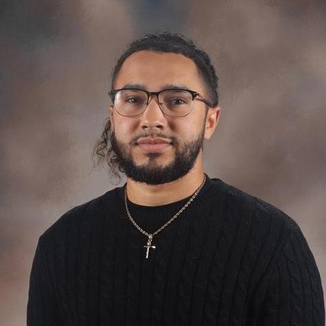 ArmaniWilliams's Profile Photo