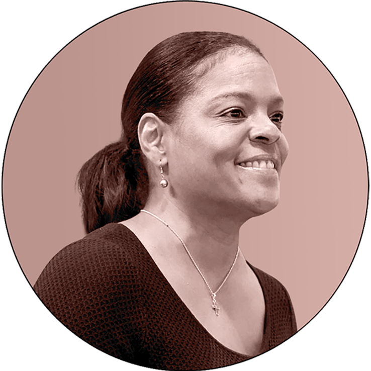 CarolSantos's Profile Photo