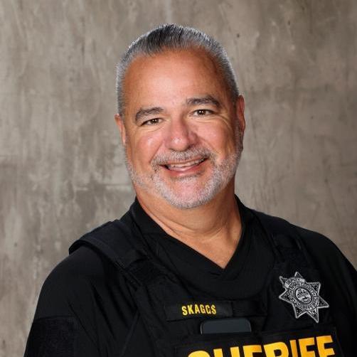 RodneySkaggs's Profile Photo