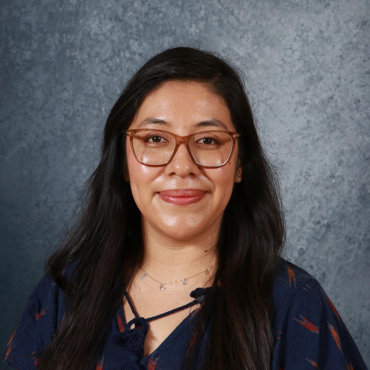 YenitzelBautista Fabian's Profile Photo