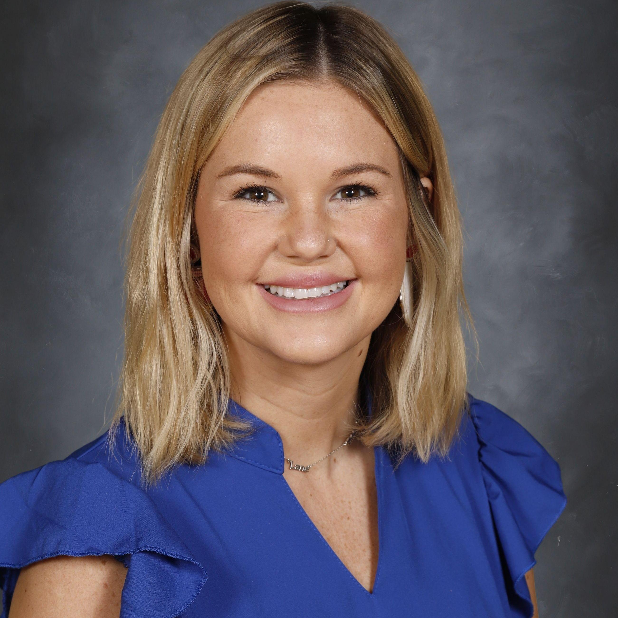 LindseySmith's Profile Photo