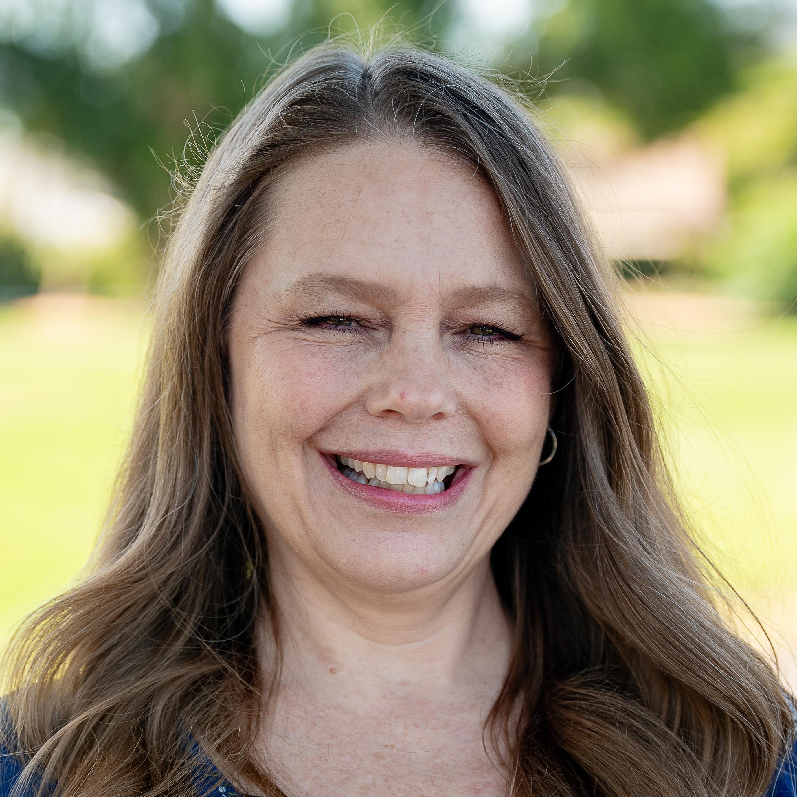 TaNeaIngram's Profile Photo