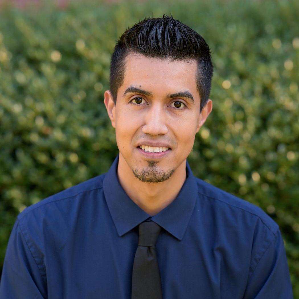 HelmerVargas Llamas's Profile Photo