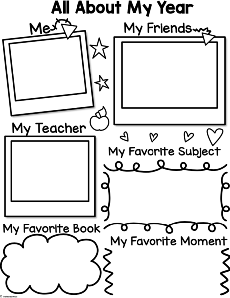 Monday activity photo.png