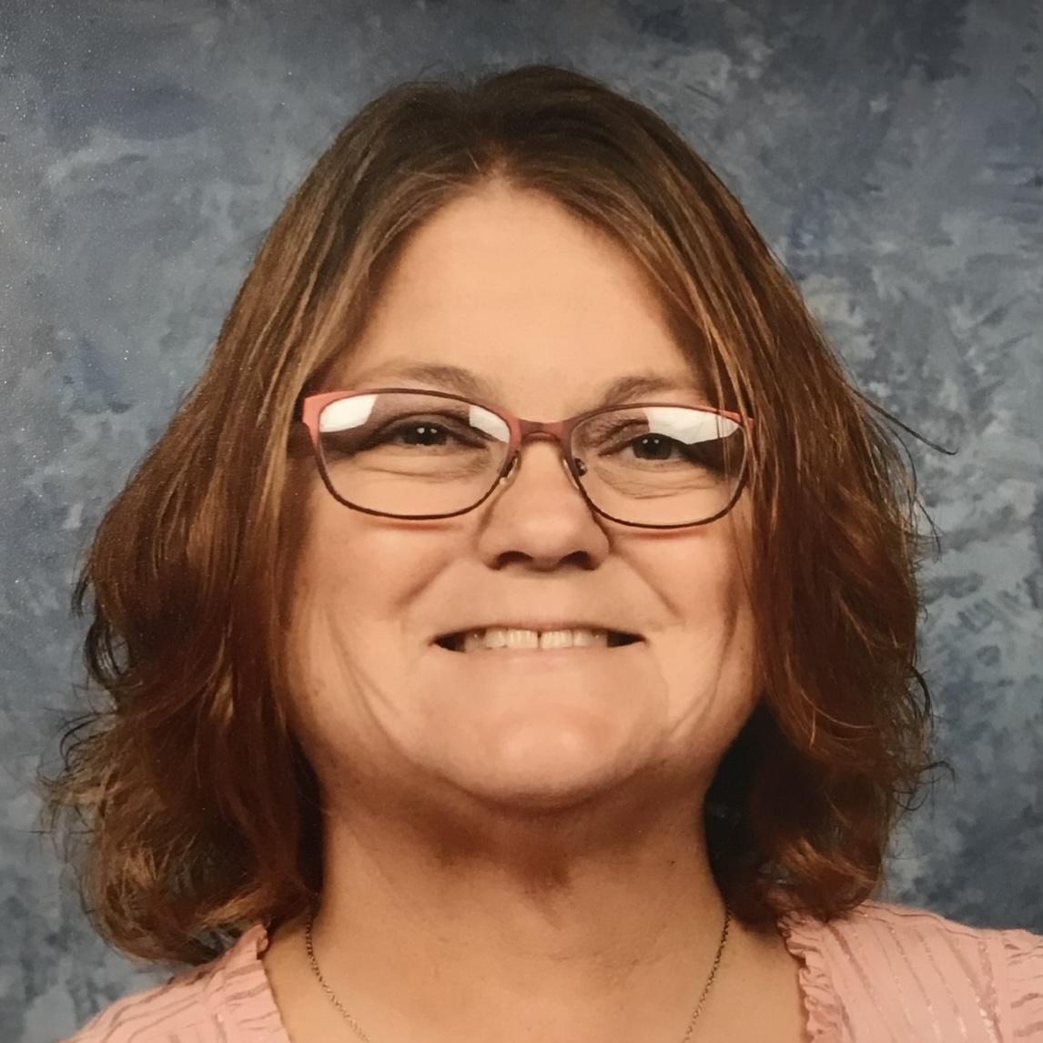 CindyGalinis's Profile Photo