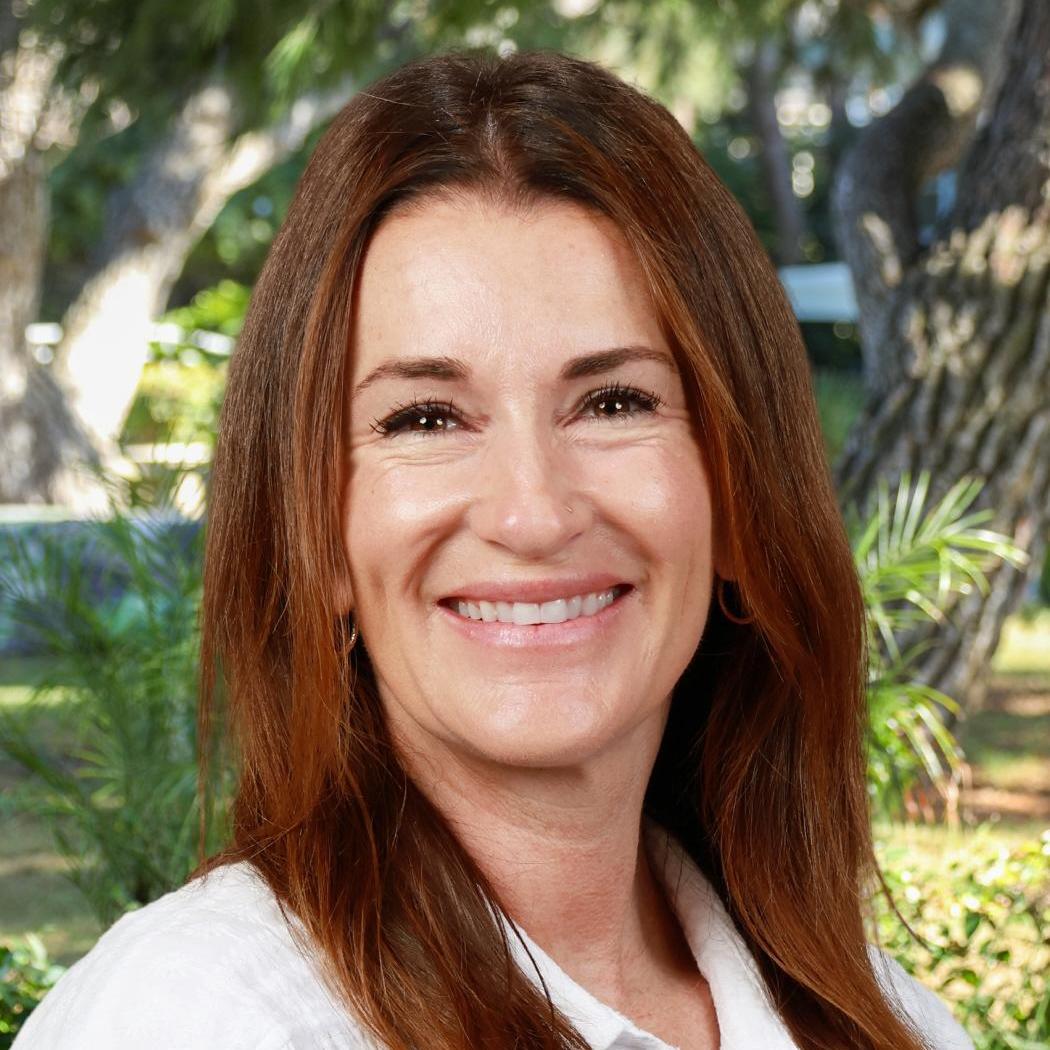 EricaYerke's Profile Photo