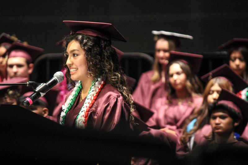grad