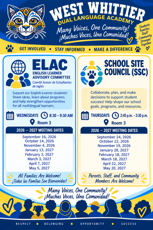 ELAC