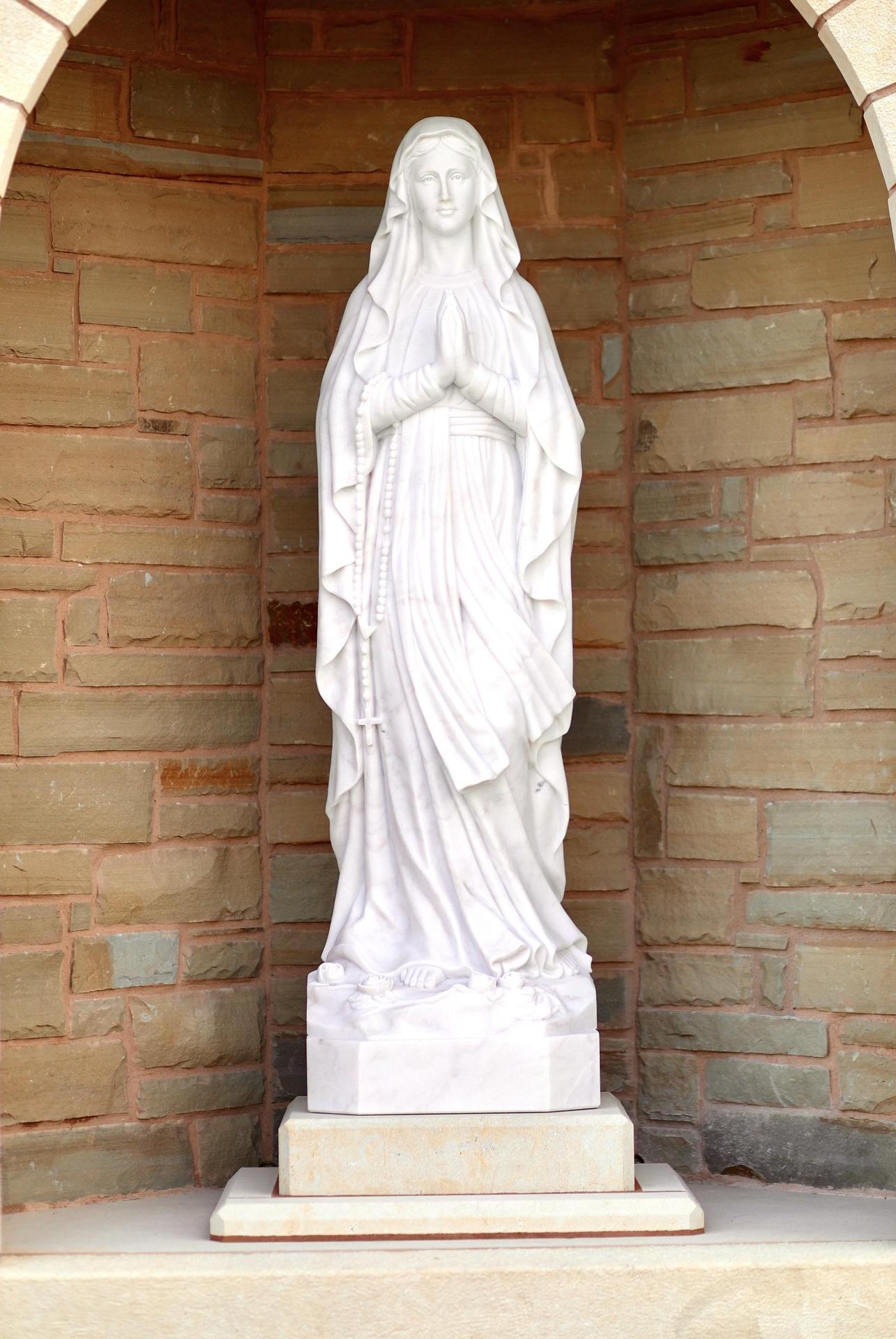 Grotto