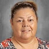 SabinaVargas's Profile Photo