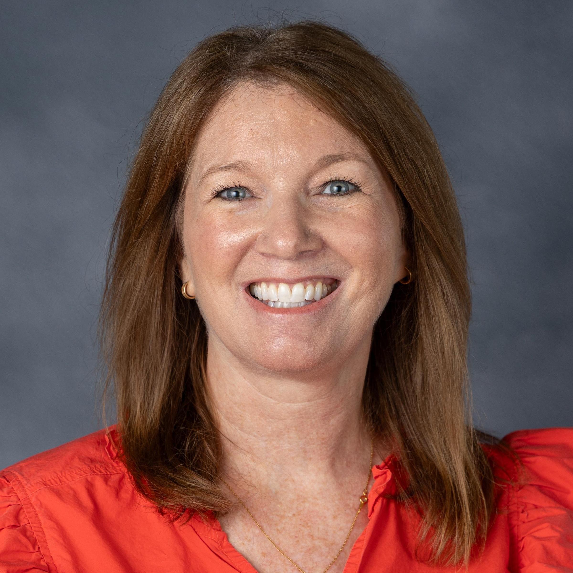 JennaWood's Profile Photo