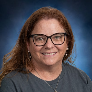 AngelaGracia's Profile Photo