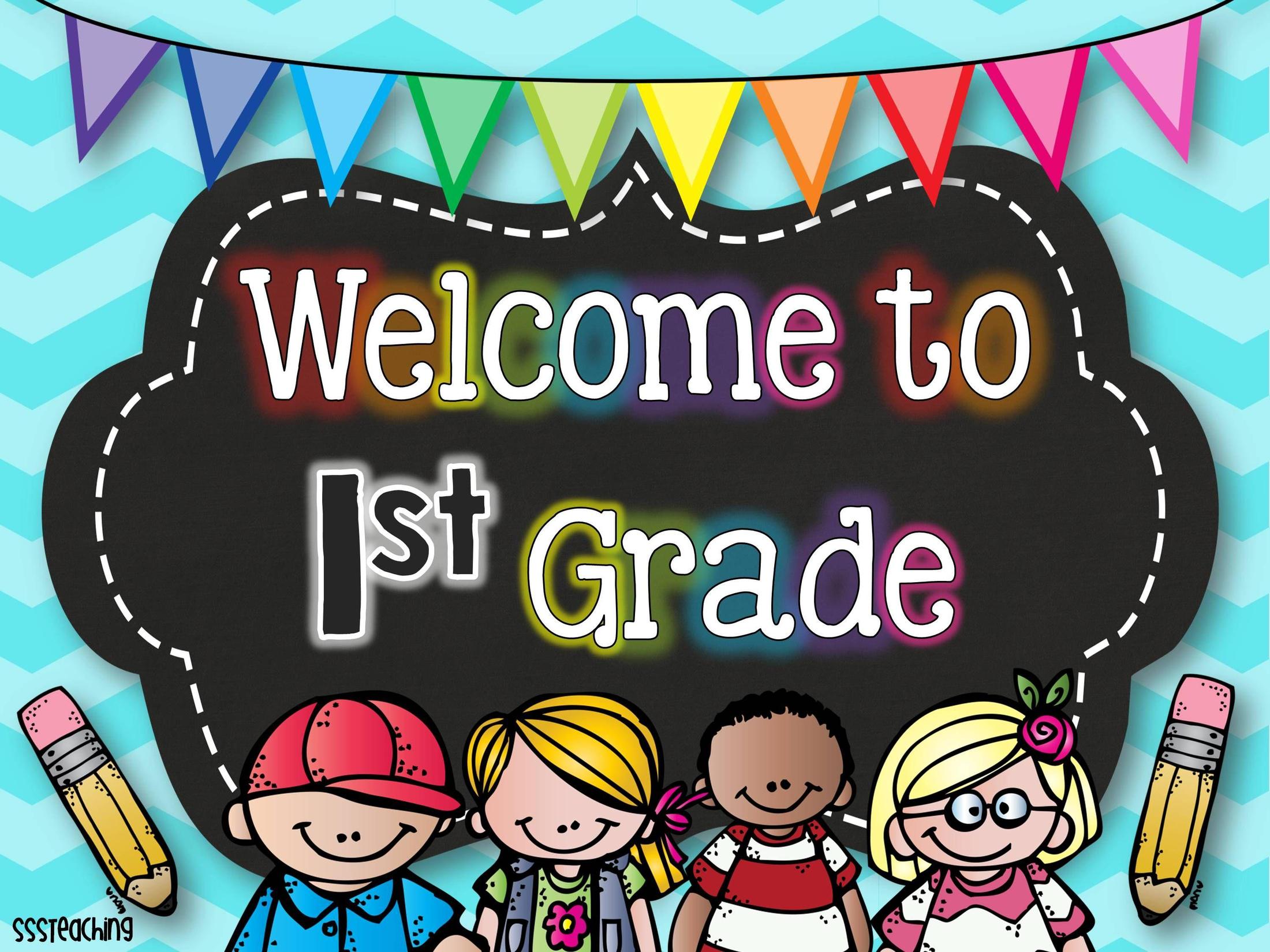 Image result for edlio teacher pages