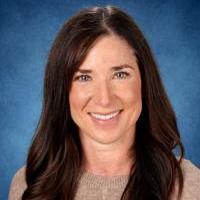 LoraLynn's Profile Photo