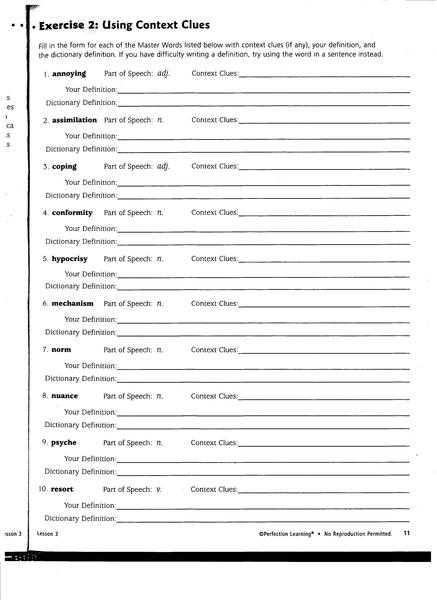 8th Lesson 3 pg 2of2 001.jpg