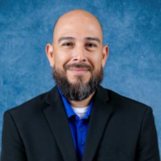 JoeDe Leon's Profile Photo