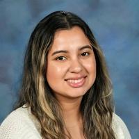 AlexaPortillo's Profile Photo