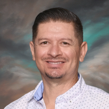 MANUELSANTANA's Profile Photo