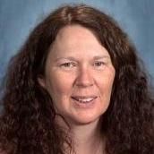 RobinRabiee's Profile Photo