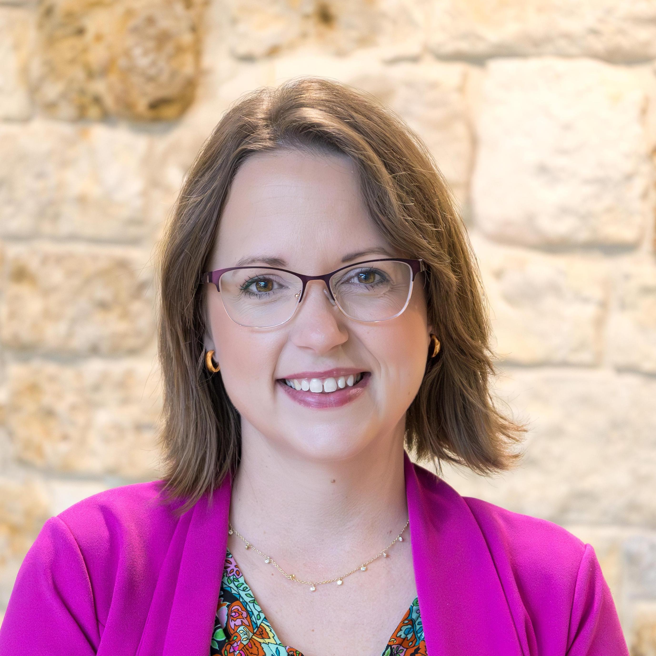 BrookeKinsman's Profile Photo