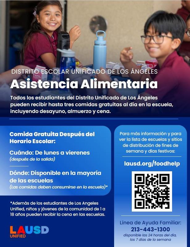 LAUSD_Food_Assistance2