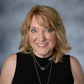 LauraSaunders's Profile Photo