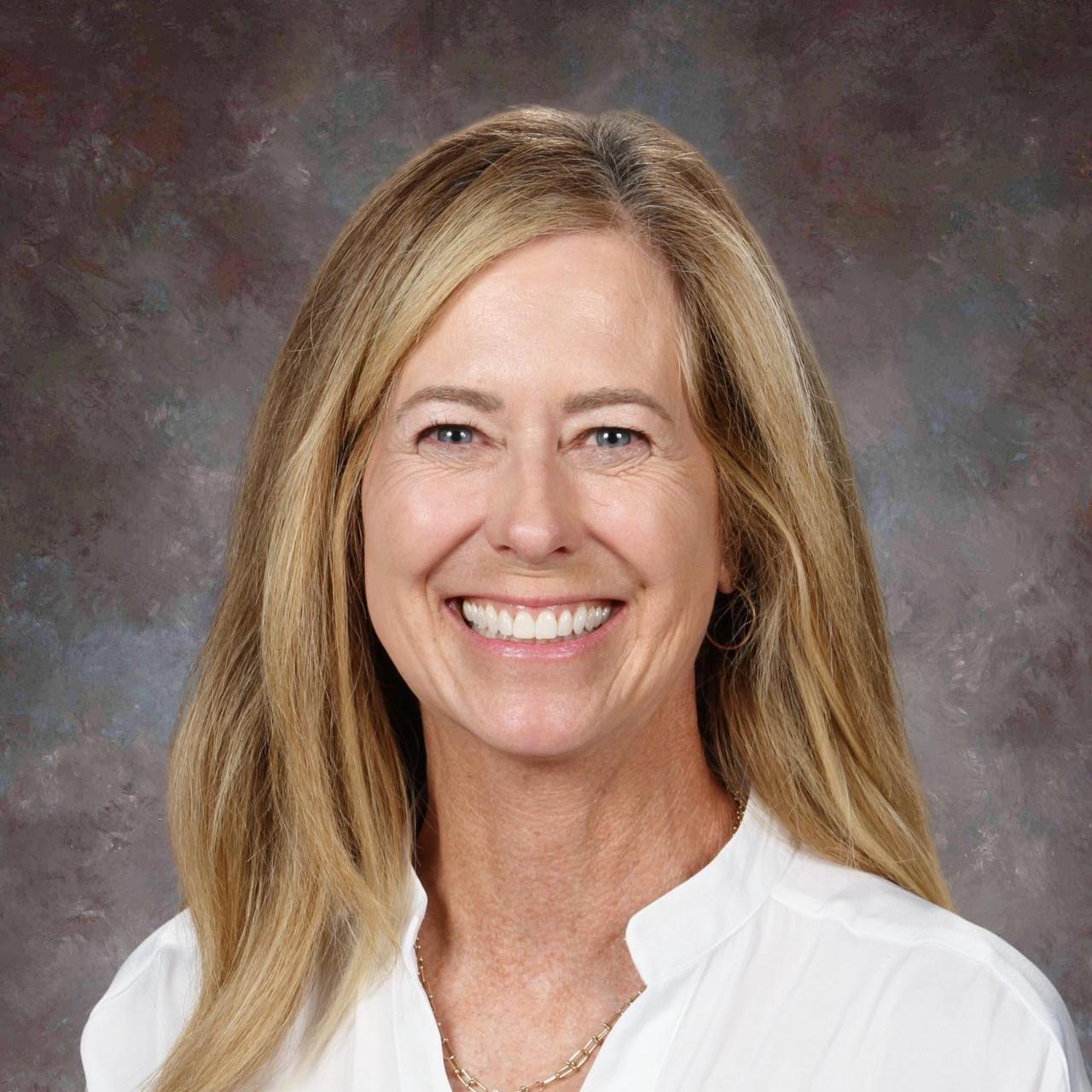 SusanErb's Profile Photo