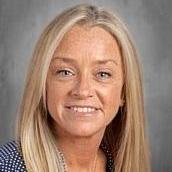 SusanPeters's Profile Photo