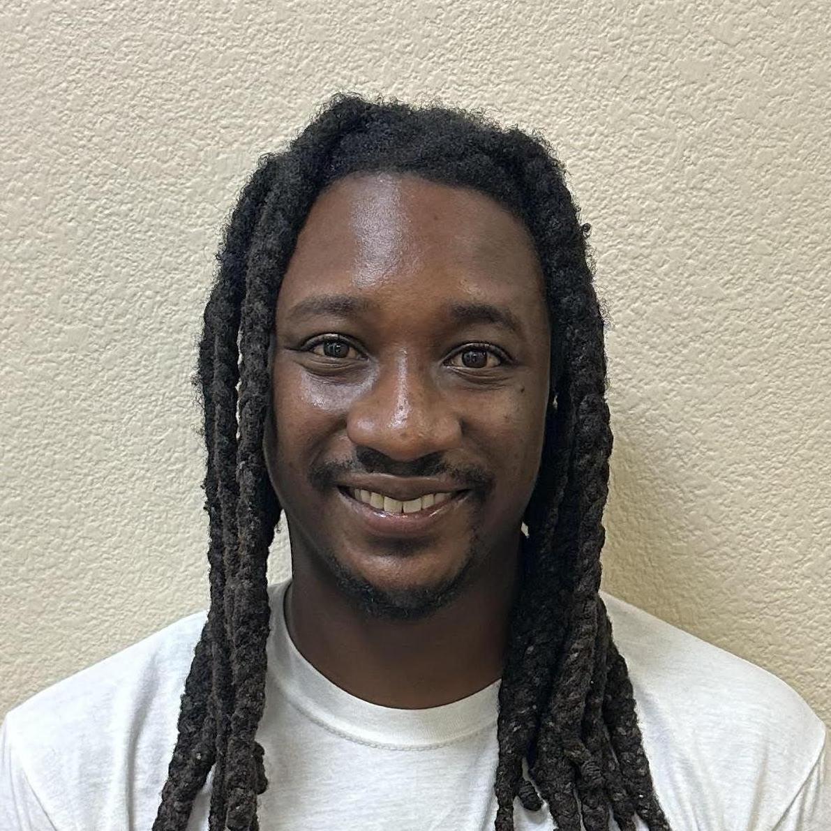 DavidMarks's Profile Photo
