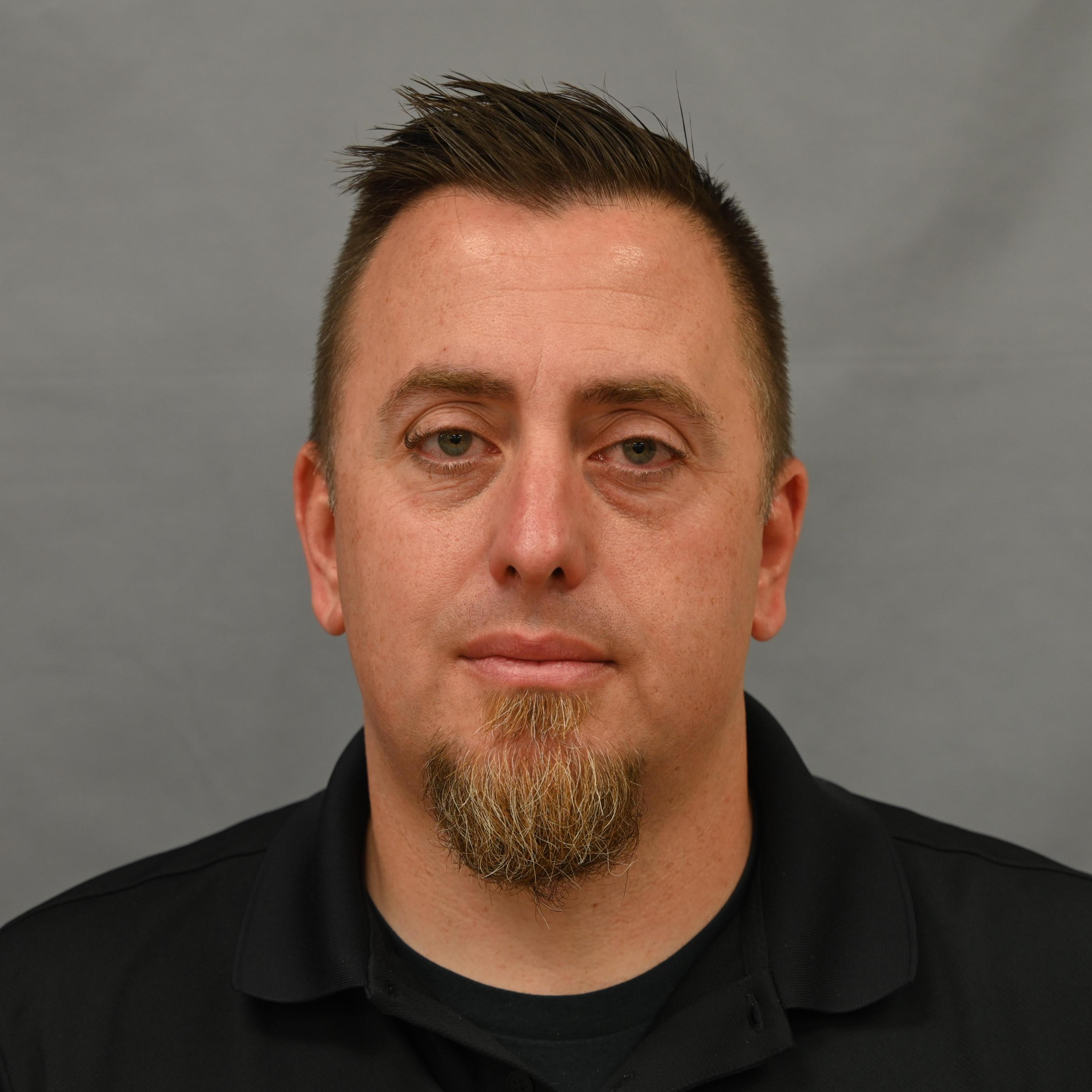 J.D.Butts's Profile Photo