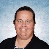 Tamra LHolzli's Profile Photo