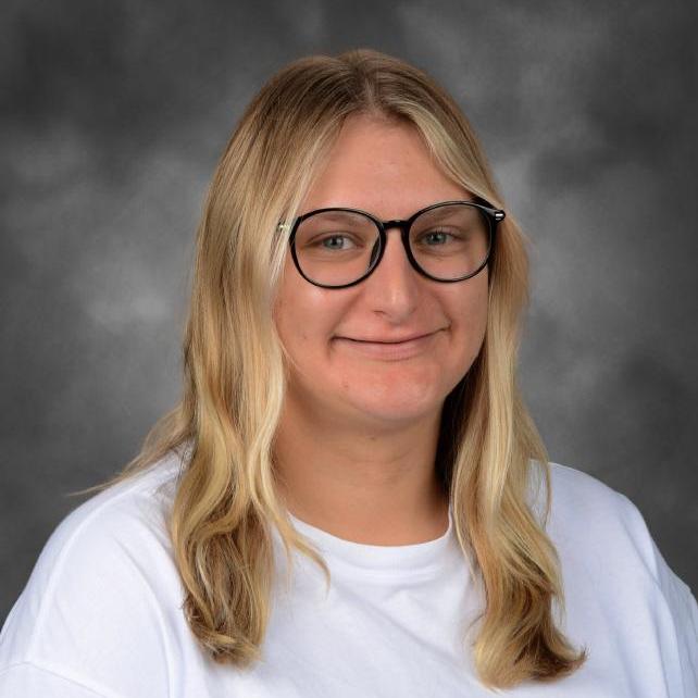 LauraPascazi's Profile Photo