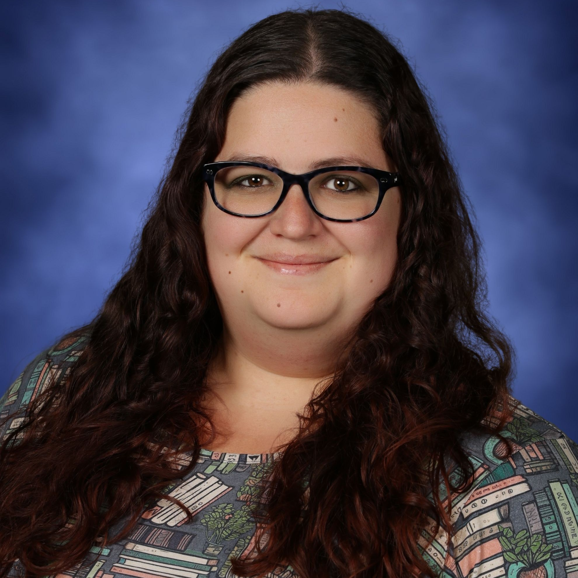 KatieViens's Profile Photo