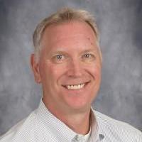 ShawnBarrett's Profile Photo