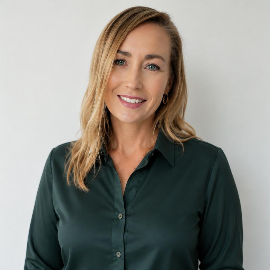 DanaMoore's Profile Photo