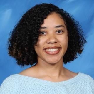 Ms.Jones's Profile Photo