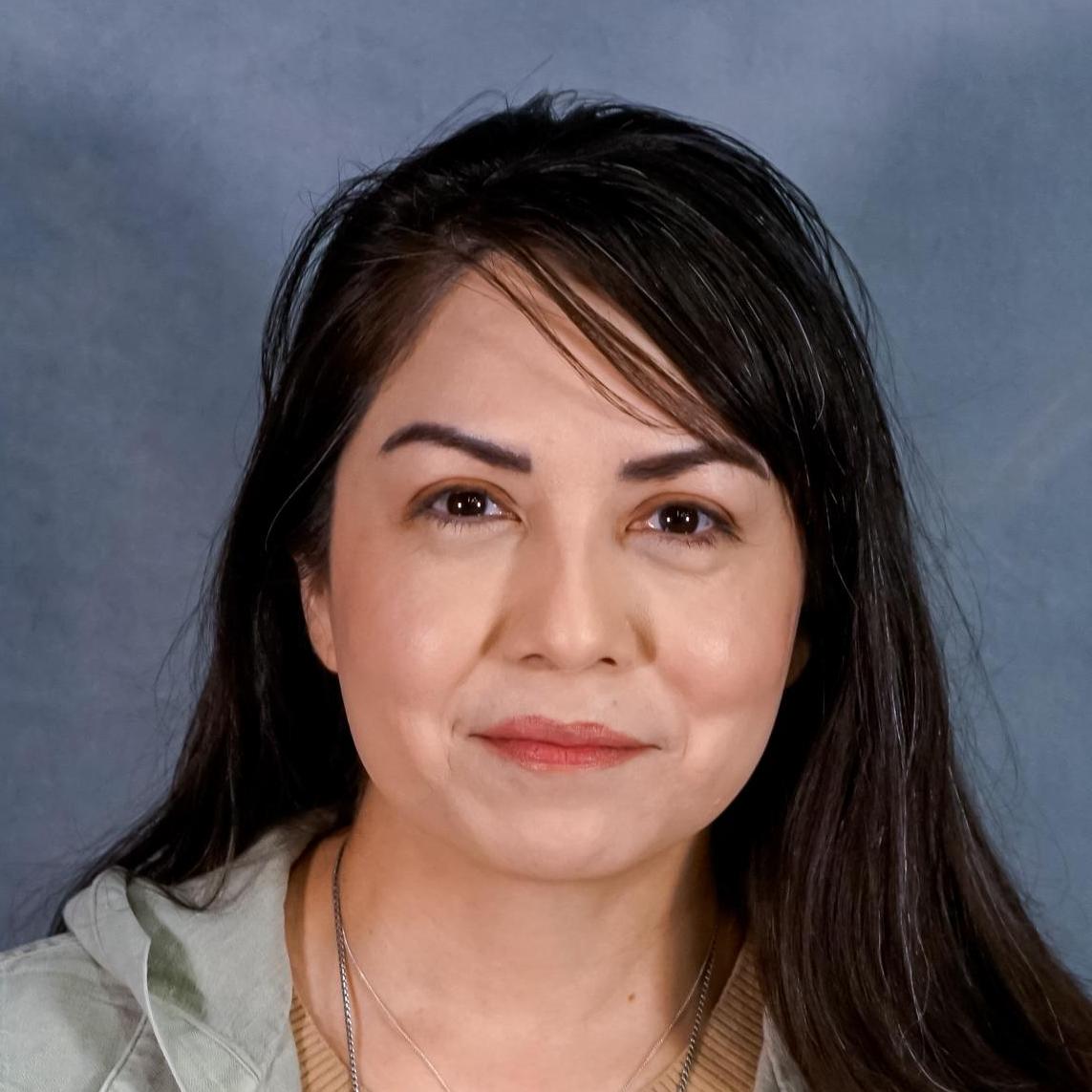 AnitaContreras's Profile Photo