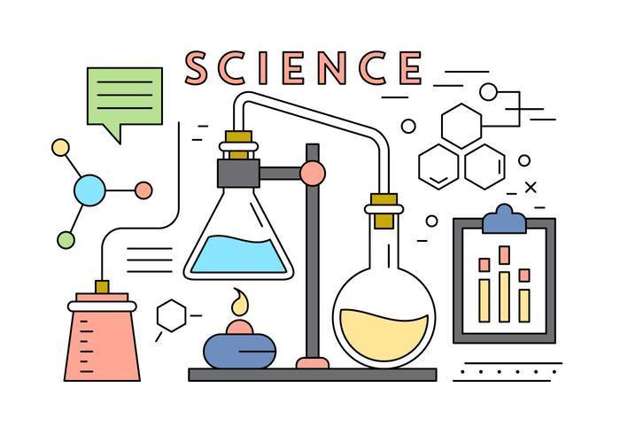 Science Night- Coming April 2020 Thumbnail Image