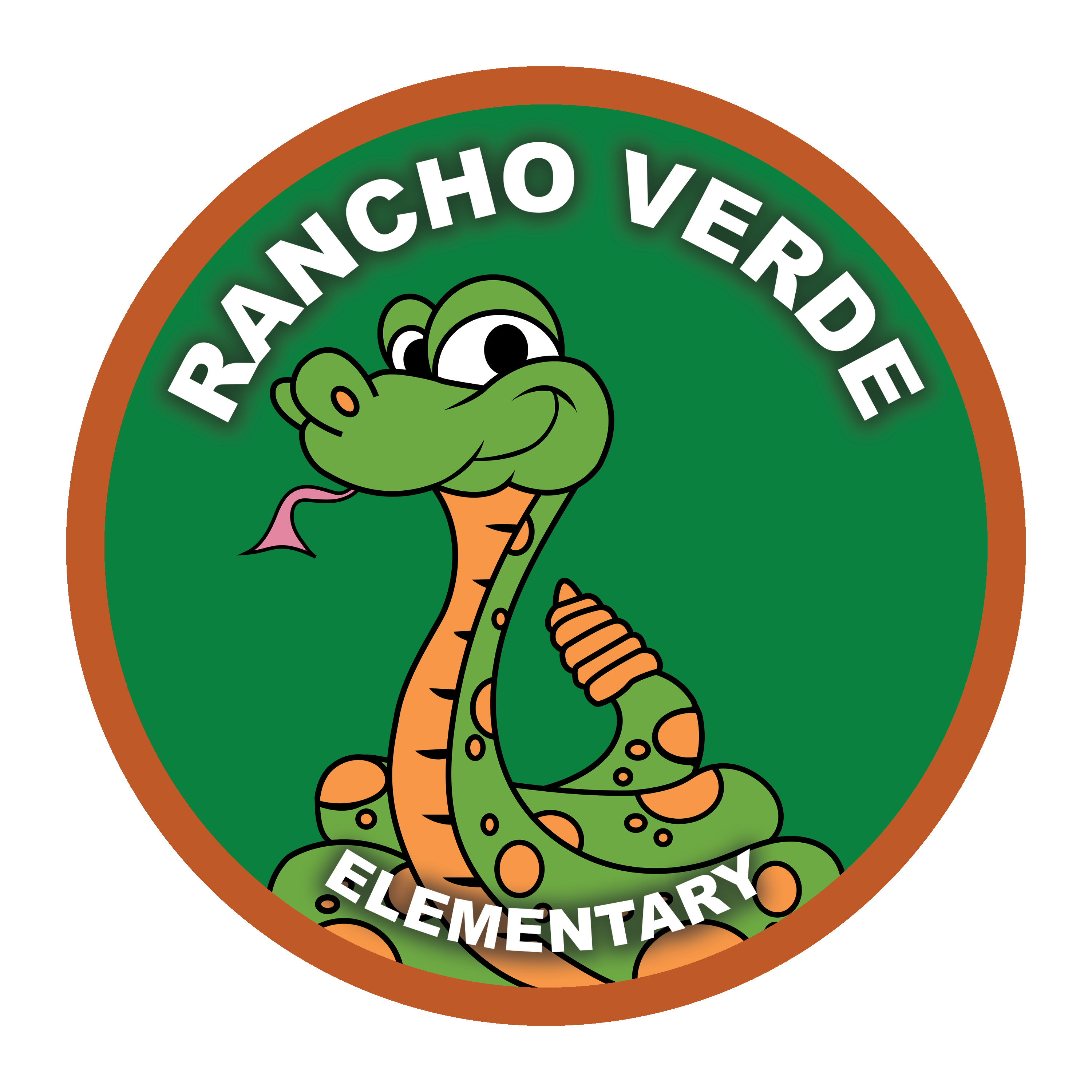 VeronicaGalvan's Profile Photo