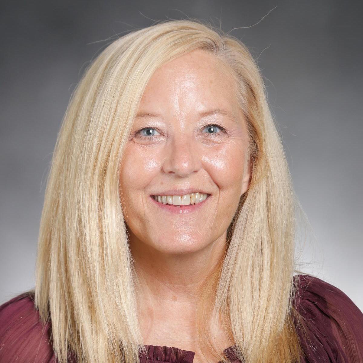 Dr. BeckieHardin's Profile Photo