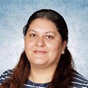 YesicaGonalez's Profile Photo
