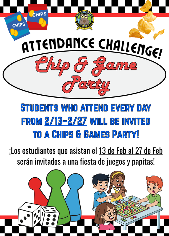 Attendance Challange